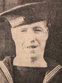 Smithson, John Albert  killed 1942.jpg